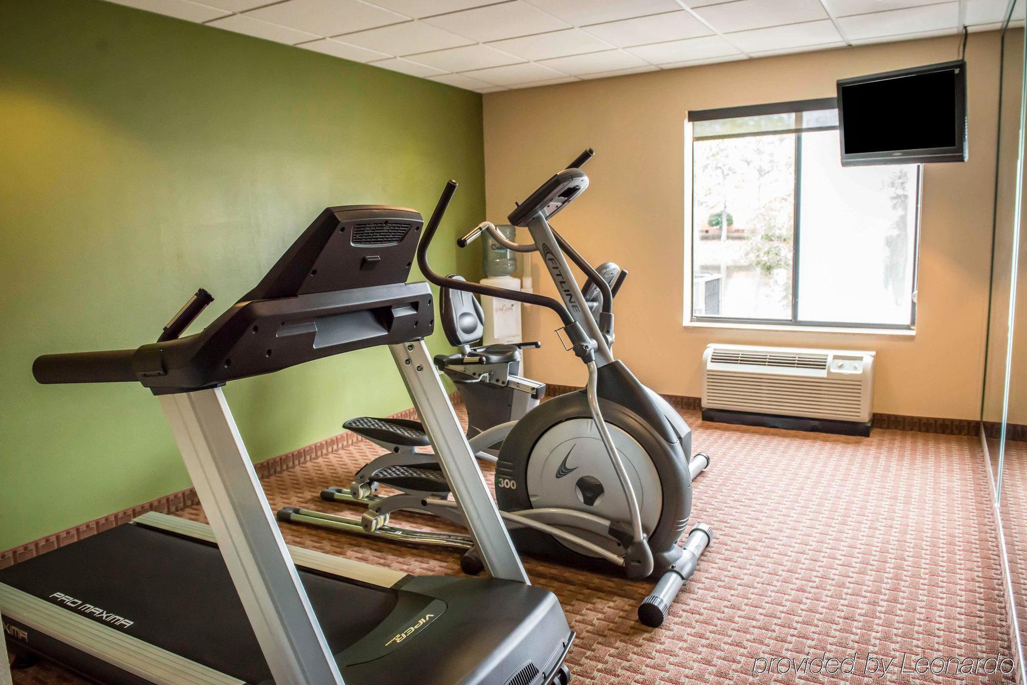 Comfort Inn & Suites Panama City North Экстерьер фото